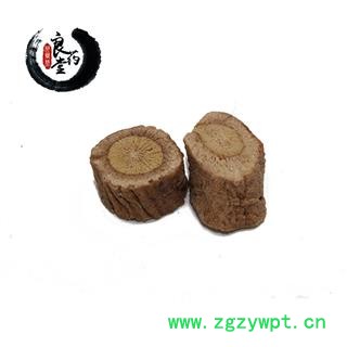 板蓝根 板蓝根选货 产地 甘肃  1公斤1袋图3