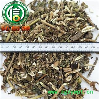 【满包邮】败酱草统货散装黄花败酱山东产地直供臭败酱草沁信源中药批发图2