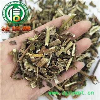 【满包邮】败酱草统货散装黄花败酱山东产地直供臭败酱草沁信源中药批发图3