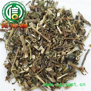 【满包邮】败酱草统货散装黄花败酱山东产地直供臭败酱草沁信源中药批发图4