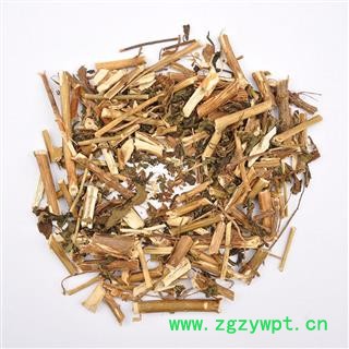 【满298元包邮】败酱草黄花败酱统段    1公斤1袋图3