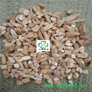 板蓝根 无硫磺 选货 颜色好 纯干 小峰药业 重在品质 产地 山东省图2