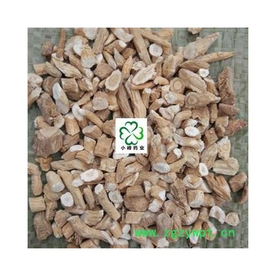 板蓝根 无硫磺 选货 颜色好 纯干 小峰药业 重在品质 产地 山东省