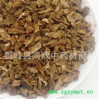 【百部好统货】@【同欢药材】中药材批发供应  规格齐全 量大从优 产地 湖北省图3