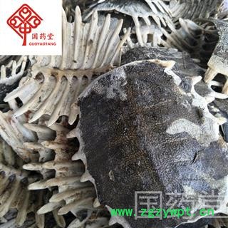 鳖甲 新货 净货 纯干货 量大从优 产地直销 产地 山东省图3