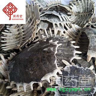 鳖甲 新货 净货 纯干货 量大从优 产地直销 产地 山东省图4