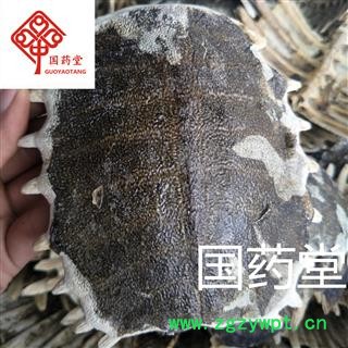 鳖甲 新货 净货 纯干货 量大从优 产地直销 产地 山东省图2