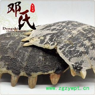【满包邮】鳖甲 生鳖甲选货 优选品质 产地直供 邓氏中药材批发图4