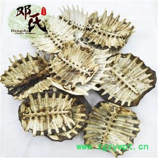 【满包邮】鳖甲 生鳖甲选货 优选品质 产地直供 邓氏中药材批发图3