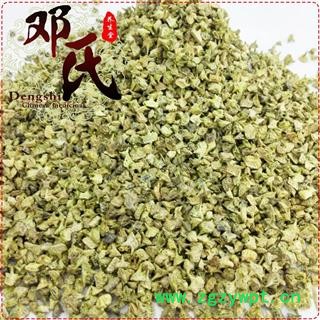 刺蒺藜统货1公斤起批散装批发刺七厘产地直供邓氏中药材批发图3