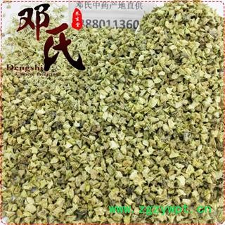 刺蒺藜统货1公斤起批散装批发刺七厘产地直供邓氏中药材批发图4