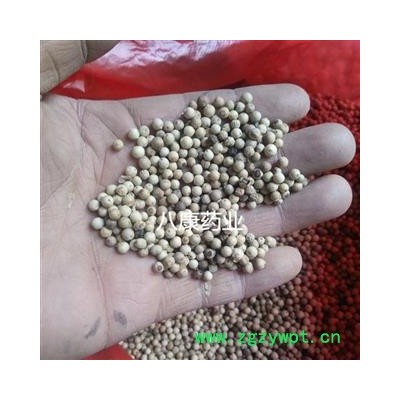 白胡椒 白胡椒 统