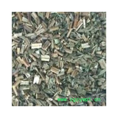 《满198包邮》薄荷 统货灰绿色统段 地道好货 味道浓厚  产地 河北省