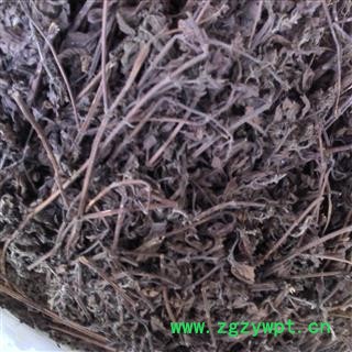 薄荷 全株薄荷 产地 安徽省图2