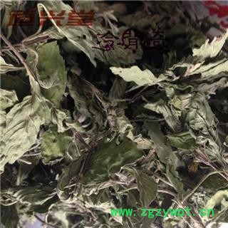 薄荷 1kg 包装 精品薄荷叶（茶用） 苏薄荷、水薄荷、鱼香草、人丹草、蕃荷菜、野薄荷、夜息香、南薄荷、水薄荷、鱼香菜、狗肉香、水益母、接骨草  批发经营各种冷背中草药个子图3