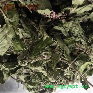 薄荷 1kg 包装 精品薄荷叶（茶用） 苏薄荷、水薄荷、鱼香草、人丹草、蕃荷菜、野薄荷、夜息香、南薄荷、水薄荷、鱼香菜、狗肉香、水益母、接骨草  批发经营各种冷背中草药个子图2
