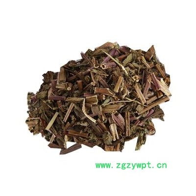 薄荷 统 产地 山东省 产地直销 重在质量