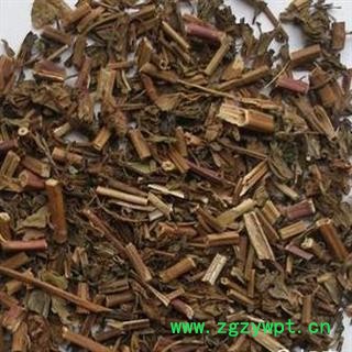 薄荷 统 产地 山东省 产地直销 重在质量图2