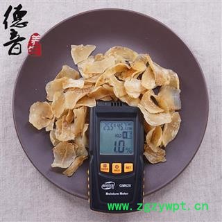 【满包邮】兰州百合 统 产地兰州 1000g 中药材批发 规格齐全图2