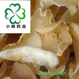 百合 百合 好统货 颜色好 纯干 产地 湖南省图2