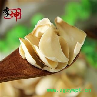 【99包邮】百合 无硫特级 湖南龙山产 精选规格【良心经营 品种齐全】图3