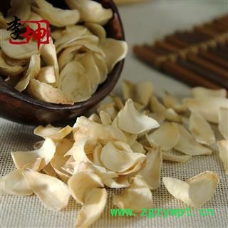 【99包邮】百合 无硫特级 湖南龙山产 精选规格【良心经营 品种齐全】图2