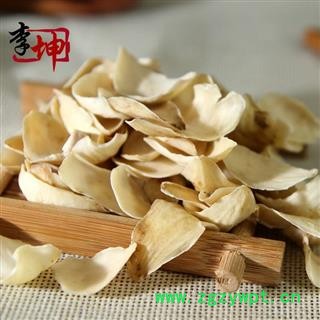 【99包邮】百合 无硫特级 湖南龙山产 精选规格【良心经营 品种齐全】图4