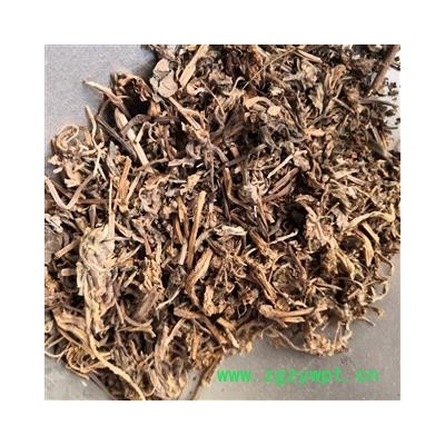 诺源中药材正品野生四棱筋骨草 筋骨草