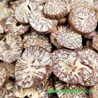 【精品选片槟榔片】@【同欢药材】中药材批发供应  规格齐全 量大从优  产地 广西壮族自治区图2