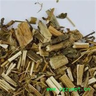 败酱草 统 产地 河南省三门峡市陕县图3