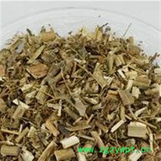 败酱草 统 产地 河南省三门峡市陕县图2