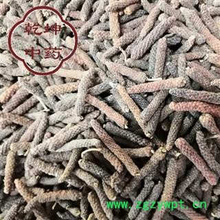 荜拨 精选货 产地 广西壮族自治区【品种齐全 诚信经营】图2