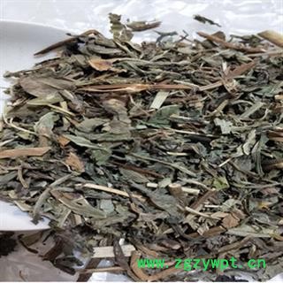 诺源药材行中药材败酱草 正品无硫图2