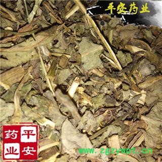 平安药业 败酱草 败将草图2