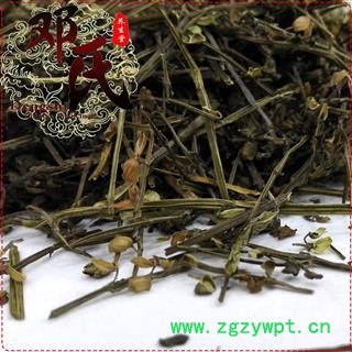 半枝莲1公斤起批散装批发产地直供并头草邓氏中药材批发图4