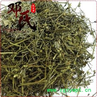 半枝莲1公斤起批散装批发产地直供并头草邓氏中药材批发图3