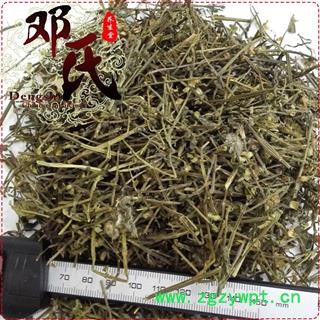 半枝莲1公斤起批散装批发产地直供并头草邓氏中药材批发图2