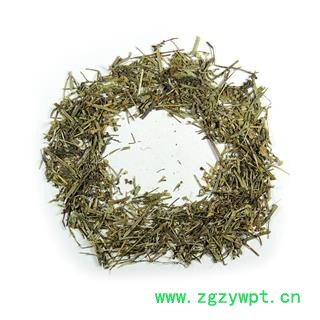 【满298元包邮】半枝莲统段 新货颜色好   1公斤1袋图3