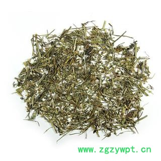 【满298元包邮】半枝莲统段 新货颜色好   1公斤1袋图2