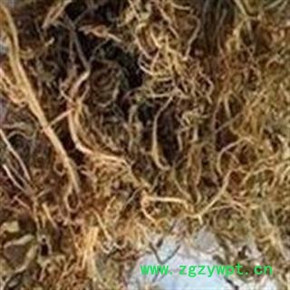 半边莲 好统 道地良药  产地 贵州省图2