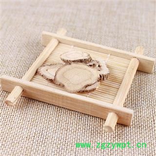 【满298元包邮】白芷川白芷选片 道地四川特产香味浓   1公斤1袋图2