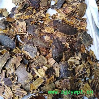 鳖甲 正品鳖甲 净选货 高品质 高含量 产地 浙江省【诚信经营 品种齐全】图4