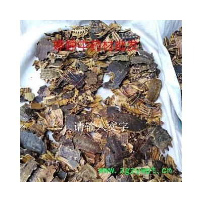 鳖甲 正品鳖甲 净选货 高品质 高含量 产地 浙江省【诚信经营 品种齐全】