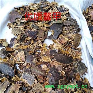 鳖甲 正品鳖甲 净选货 高品质 高含量 产地 浙江省【诚信经营 品种齐全】图2