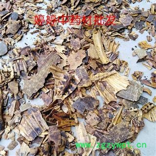 鳖甲 正品鳖甲 净选货 高品质 高含量 产地 浙江省【诚信经营 品种齐全】图3