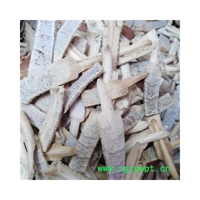 鳖甲 统，正品好货无杂质 产地 浙江省杭州市下城区