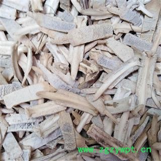 鳖甲 统，正品好货无杂质 产地 浙江省杭州市下城区图2