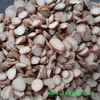 精品无硫中选圆片白芍 新货 产地直销 批发各种规格名贵药材货真价实，品质保证图3