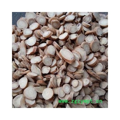 精品无硫中选圆片白芍 新货 产地直销 批发各种规格名贵药材货真价实，品质保证