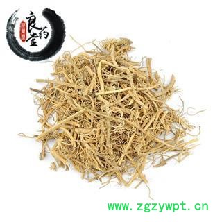 【满298元包邮】白前水洗白前统货     干净泥沙少  产地 湖北  1公斤1袋图3